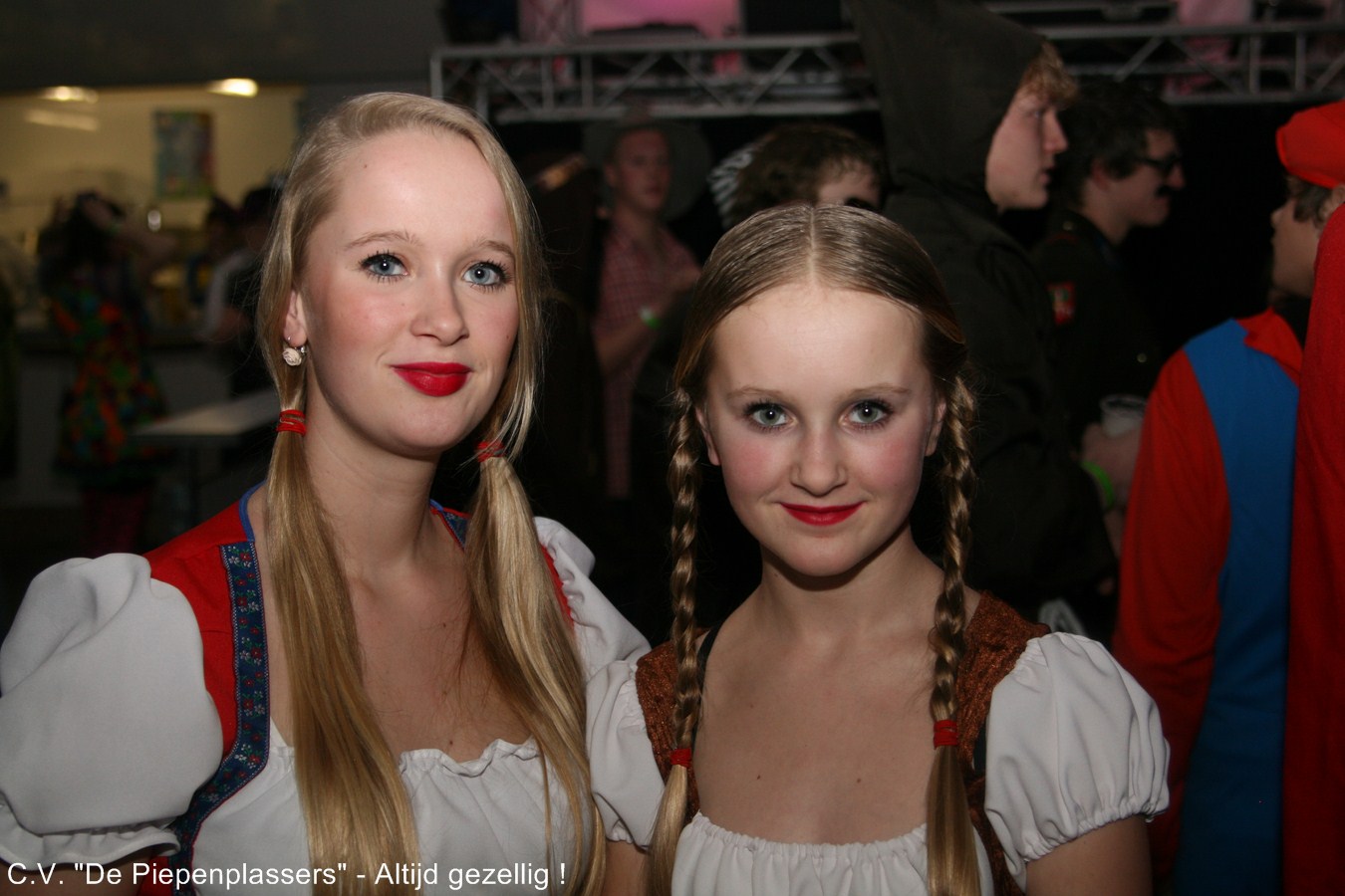 IMG 1282 (Kopie)